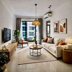 Treasure at Tampines (D18), Condominium #577085101
